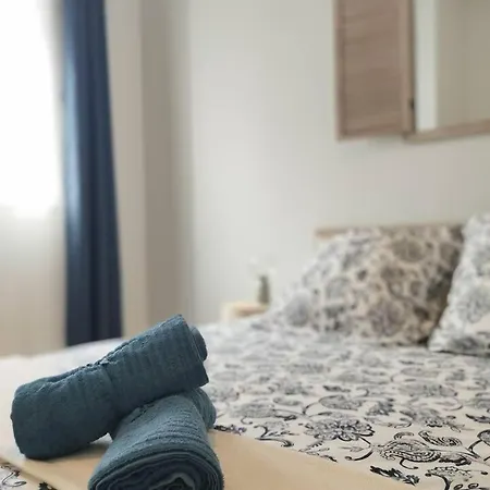 Cote Sable Ambiance Bord De Dans Le Centre * Juan-les-Pins